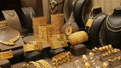 ارتفاع في أسعار الذهب اليوم بـ الامارات مقابل الدرهم