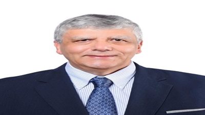 الجامعة المصرية اليابانية تكرم فريق IEEE لفوزه في 