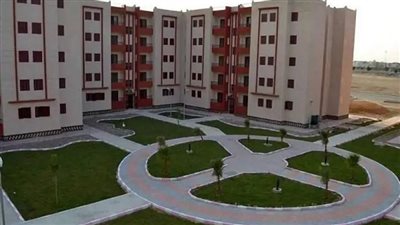 تعرف على أرخص شقق إسكان اجتماعي.. والشروط المطلوبة