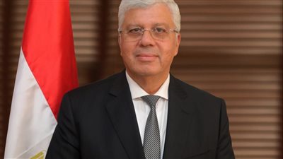 التعليم العالي تطلق نموذج الدفعة الثانية لبرنامج 