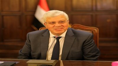 حلمهم ينتظر تدخل وزير التعليم العالي للمشاركة فى اولمبياد الرياضيات العربيه في قطر