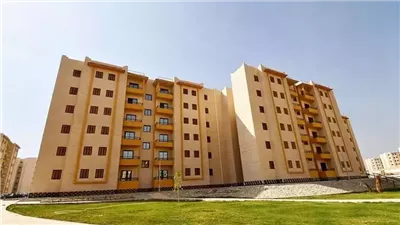أماكن طرح شقق الإسكان الاجتماعي 2024 في المحافظات.. ما هي؟