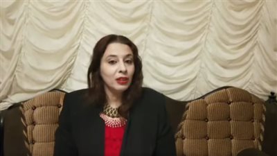 استاذة جامعية تقاضي جامعة مطروح: عينوا بدلًا مني واحدة بلا تخصص..وأحتساب فترة فصلها إجازة بدون مرتب 