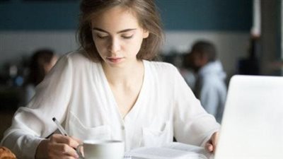 لطلاب الإعدادية والثانوية..9 نصائح للمذاكرة فى التوقيت الشتوي