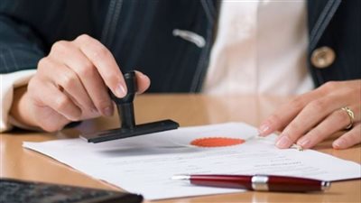 كيفية استخراج كعب عمل 2024.. واعرف الأوراق المطلوبة