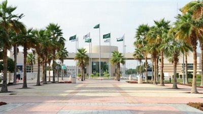 جامعة الإمام عبد الرحمن بن فيصل السعودية تعلن عن 25 وظيفة أكاديمية 