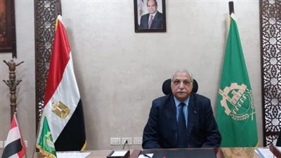 وكيل تعليم القليوبية يقرر إحالة مدير مدرسة مسطرد الزراعية للتحقيق.. تعرف علي السبب