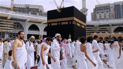 رسميا.. السعودية تعلن منع نقل صلاة التراويح عبر وسائل الإعلام