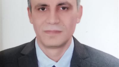 التعليم العالي: تكليف أسامة نور بتسيير أعمال الإدارة العامة لشئون المعاهد وصندوق الدعم