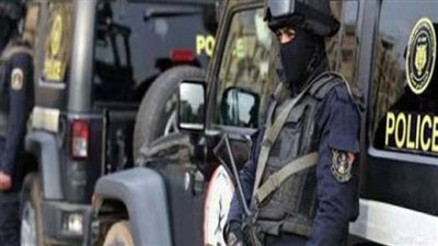  تلميذ في الصف السادس الابتدائي يفقأ عين زميلته بالمدرسة.. فما القصة؟