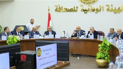 وزير التربية والتعليم يعلن فتح التقديم لـ 11 مدرسة جديدة للتكنولوجيا التطبيقية بتخصصات متنوعة