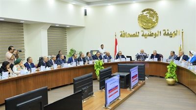 التربية والتعليم تحقق إنجازًا وتقضي على مشكلة سد العجز في المعلمين بنسبة 90%