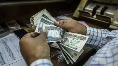 وزارة المالية تعلن عن الموعد الجديد لصرف مرتبات شهر ديسمبر 2024.. أعرف يوم قبضك