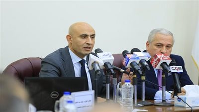 وزير التربية والتعليم: نقلة نوعية في التعليم الثانوي تعزز مهارات طلاب مصر لمواكبة المعايير العالمية