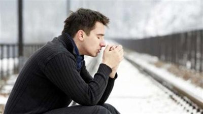 استشاري تغذية يكشف عن أعراض اكتئاب الشتاء.. وطرق الوقاية