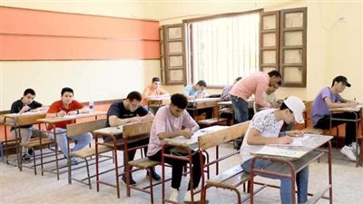 موعد امتحانات نصف السنة 2025.. اعرف الخريطة الزمنية