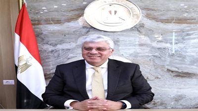 حصاد أنشطة وزارة التعليم العالي خلال أسبوع.. إنجازات محلية ودولية