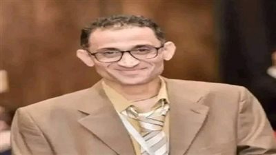 أكرم الكراني يطلق أغنية 'ورود وشموع وزينة' بمناسبة عيد الحب