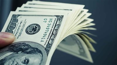 تراجع في سعر الدولار اليوم الاثنين 11 نوفمبر 2024