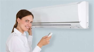 ما هي أضرار مكيف الهواء في أماكن العمل؟.. تعرف عليها