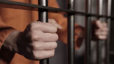 عقوبة افشاء أسرار المهنة.. السجن 5 سنوات ينتظر طبيبة فضح أسرار المرضى