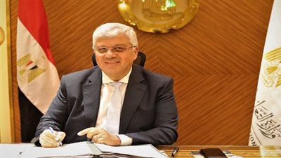 وزير التعليم العالي يعتمد الجدول الزمني لانطلاق انتخابات الاتحادات الطلابية في الجامعات