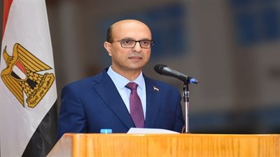 جامعة أسيوط تعلن انطلاق مهرجان DevFest Assiut '24 في أكبر تجمع تقني للمطورين