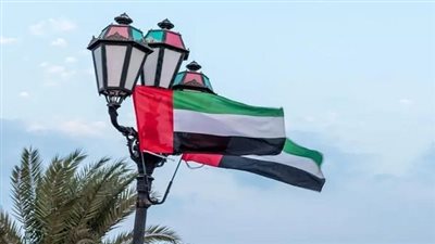 رأس الخيمة بالإمارات تكشف عن إجراء عاجل لجذب المعلمين