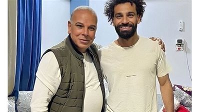 جزارة عائلة محمد صلاح تعلن عن تخفيضات فى أسعار اللحوم..والأهالى نتفرج على مو أرخص  من الفرجة على أبوه 
