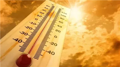 حالة الطقس اليوم الجمعة 15 نوفمبر 2024 في مصر