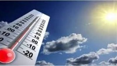 حالة الطقس اليوم السبت 16 نوفمبر 2024.. سقوط أمطار كثيرة 