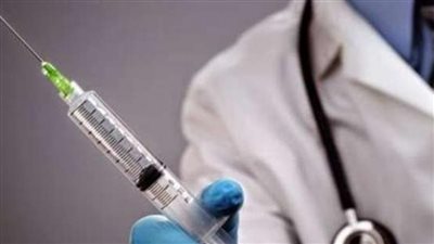 الصحة تحذر من حقنة البرد القـ ـاتلة خلال فصل الشتاء