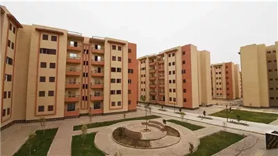 رابط موقع صندوق الإسكان الاجتماعي 2024.. بهذه الخطوات 