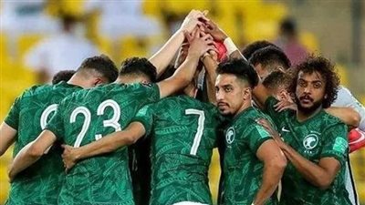 الأحداث الرياضية في الدول العربية: احتفال بالتميز والشغف