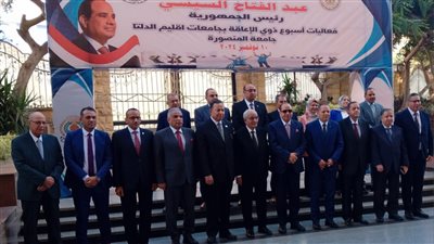 رضا حجازي: إطلاق 