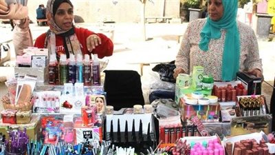 جامعة عين شمس تنظم 