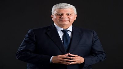 وزير التعليم العالي يكشف أسباب تعديل معايير إختيار القيادات الجامعية 