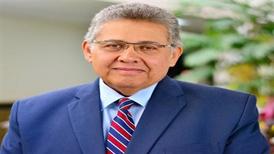 إنجاز عالمي.. جامعة بدر تتصدر الجامعات الخاصة في مصر بمجال العلوم الصيدلانية وفق تصنيف شنغهاي