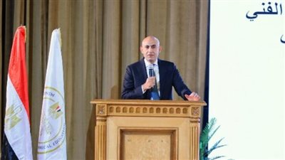 قرار عاجل من وزارة التعليم يخص تابلت طلاب الثانوية العامة