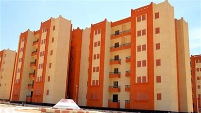 كيفية حجز شقق سكن مصر 2024.. اعرف الخطوات التالية