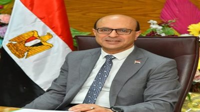 جامعة أسيوط تطلق مبادرة لإعادة تدوير الأثاث وتعزيز الاستدامة البيئية