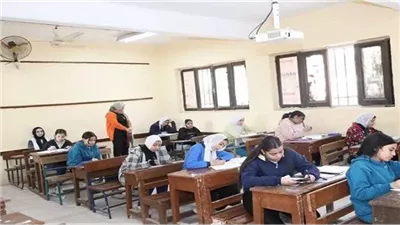 تعرف على موعد إجازة منتصف العام لطلاب 2025 لجميع الصفوف