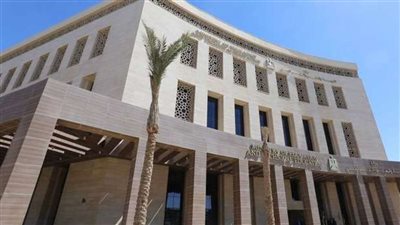  6000 جنيه للمعلمين.. خطاب عاجل من وزارة التربية والتعليم للمديريات ينصف المعلم.. أعرف التفاصيل