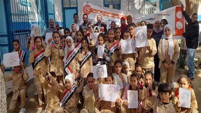 جامعة أسيوط تُطلق ورش بداية نوعية لدعم الإبداع الفني وخدمة المجتمع