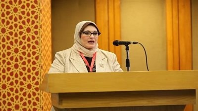 انعقاد المؤتمر الدولي الثالث للعلوم الأساسية والتطبيقية تحت شعار نحو العلوم الخضراء