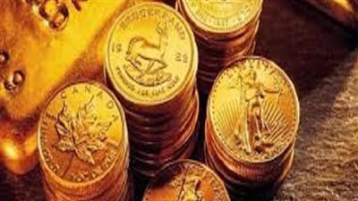 الجنيه الذهب يسجل 29320 جنيهًا اليوم