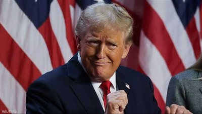 ماذا يعني فوز دونالد ترامب بالانتخابات بالنسبة للاقتصاد العالمي؟