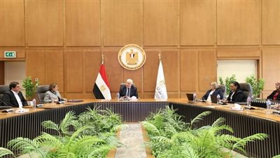 التعليم العالي يقيم شراكة استراتيجية مع Springer Nature لنشر المجلات المصرية دوليًا