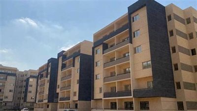 كل ما تريد معرفته عن كراسة شروط سكن لكل المصريين 5