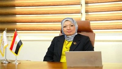 تطوير التعليم بالوزراء يدشن مرصد سوق العمل الدولي لتصدير العمالة المصرية للخارج